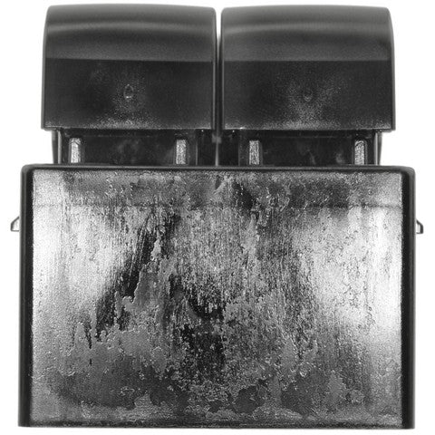 Door Window Switch WVE 1S12655