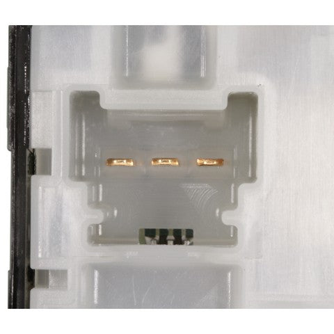 Door Window Switch WVE 1S12655