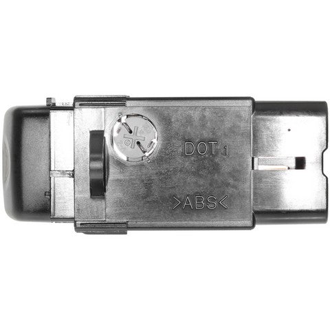 Hazard Warning Switch WVE 1S12658