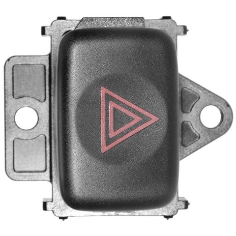 Hazard Warning Switch WVE 1S12658