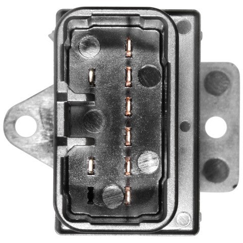 Hazard Warning Switch WVE 1S12658