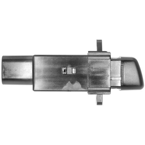 Hazard Warning Switch WVE 1S12658