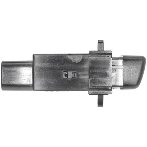 Hazard Warning Switch WVE 1S12658