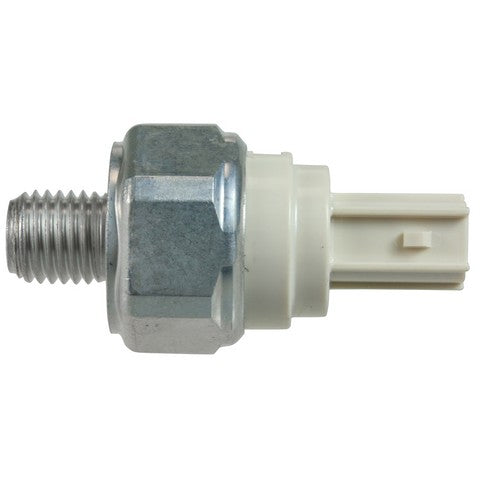 Automatic Transmission Oil Pressure Switch WVE 1S12660