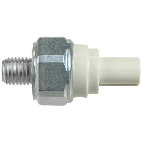 Automatic Transmission Oil Pressure Switch WVE 1S12660