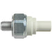 Automatic Transmission Oil Pressure Switch WVE 1S12660
