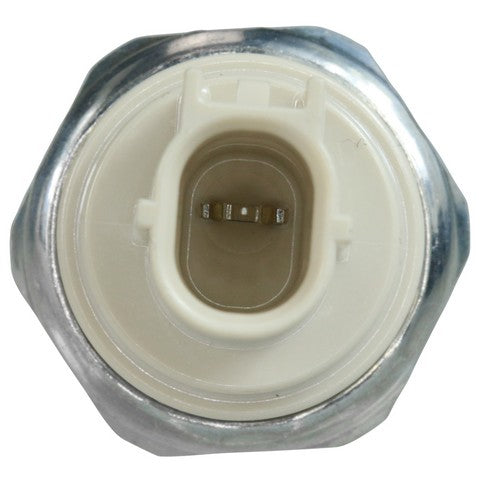 Automatic Transmission Oil Pressure Switch WVE 1S12660