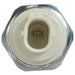 Automatic Transmission Oil Pressure Switch WVE 1S12660