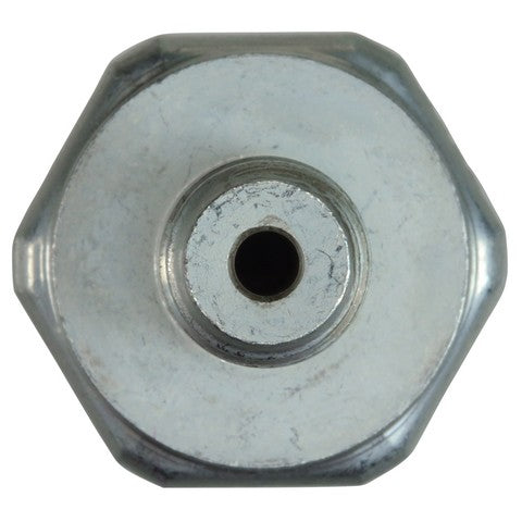 Automatic Transmission Oil Pressure Switch WVE 1S12660