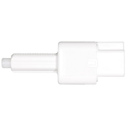 Brake Light Switch WVE 1S12664