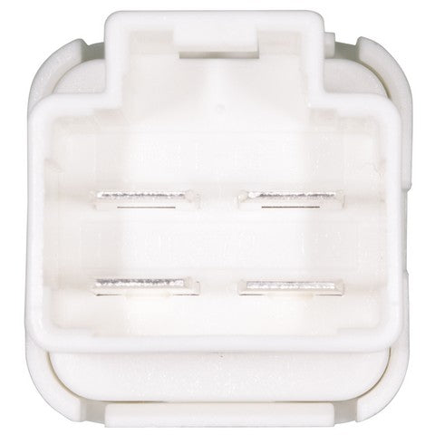 Brake Light Switch WVE 1S12664