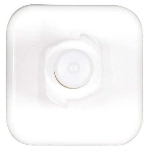 Brake Light Switch WVE 1S12664