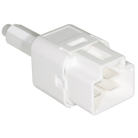 Brake Light Switch WVE 1S12664