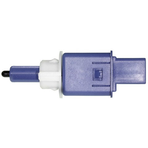 Brake Light Switch WVE 1S12665