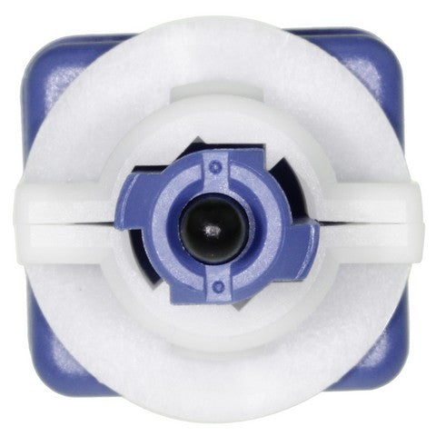 Brake Light Switch WVE 1S12665