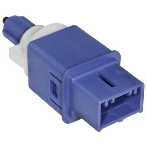 Brake Light Switch WVE 1S12665