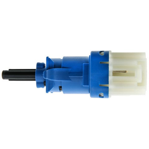 Brake Light Switch WVE 1S12666