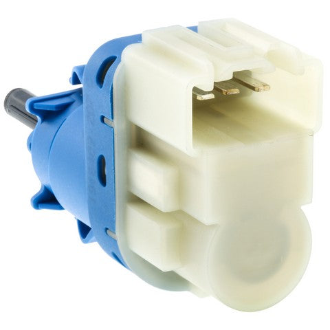 Brake Light Switch WVE 1S12666
