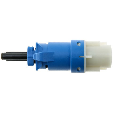 Brake Light Switch WVE 1S12666