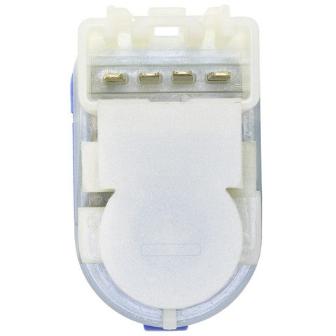 Brake Light Switch WVE 1S12666