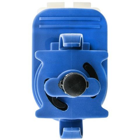 Brake Light Switch WVE 1S12666