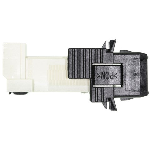 Brake Light Switch WVE 1S12667