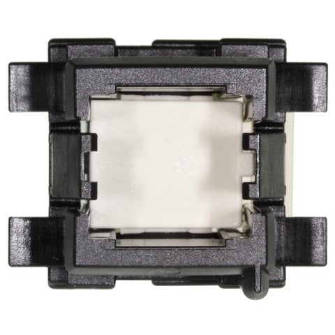 Brake Light Switch WVE 1S12667