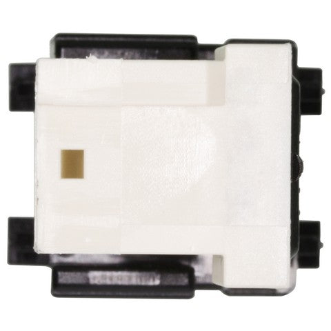 Brake Light Switch WVE 1S12667