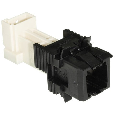 Brake Light Switch WVE 1S12667