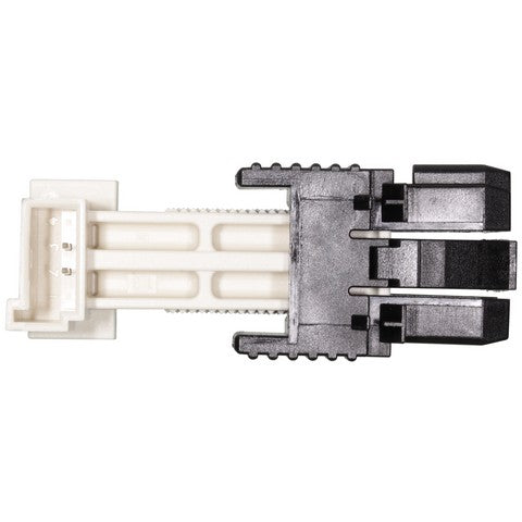Brake Light Switch WVE 1S12667