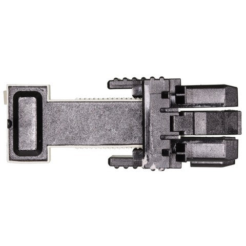 Brake Light Switch WVE 1S12667