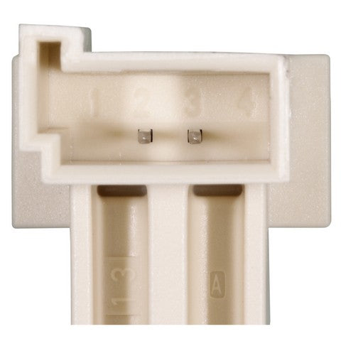 Brake Light Switch WVE 1S12667