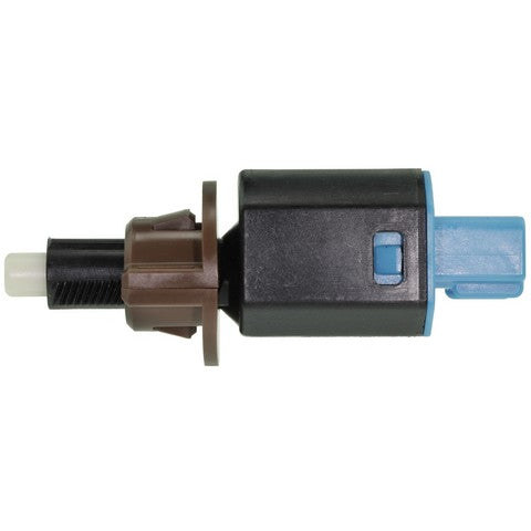 Brake Light Switch WVE 1S12668