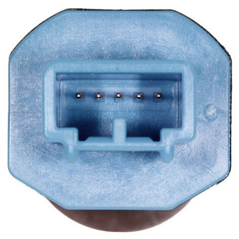 Brake Light Switch WVE 1S12668