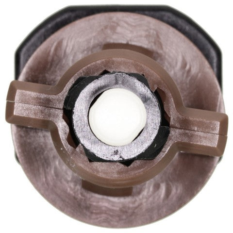 Brake Light Switch WVE 1S12668