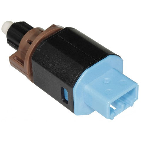 Brake Light Switch WVE 1S12668