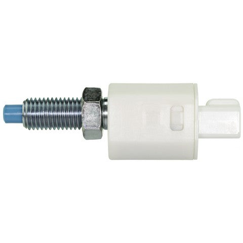Brake Light Switch WVE 1S12669