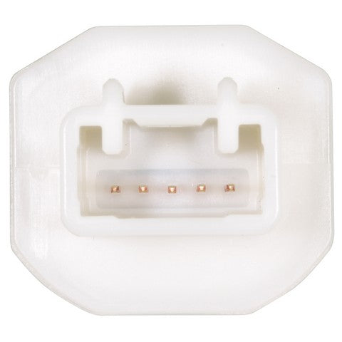 Brake Light Switch WVE 1S12669