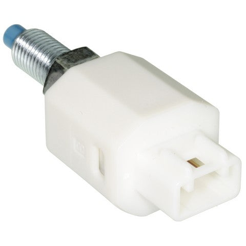 Brake Light Switch WVE 1S12669