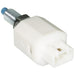Brake Light Switch WVE 1S12669
