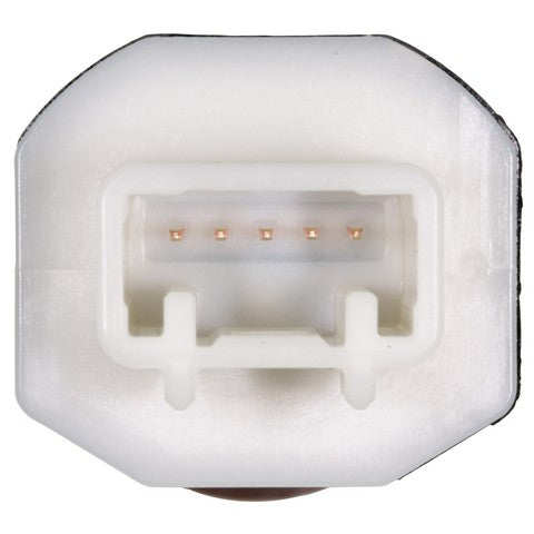 Brake Light Switch WVE 1S12670