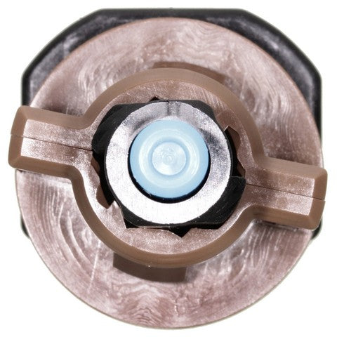 Brake Light Switch WVE 1S12670