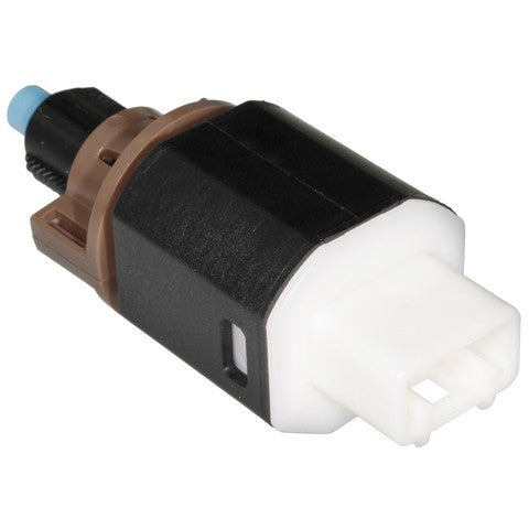 Brake Light Switch WVE 1S12670