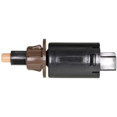 Brake Light Switch WVE 1S12671
