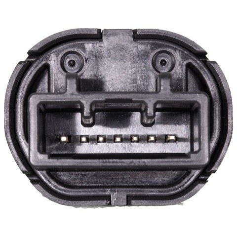 Brake Light Switch WVE 1S12671