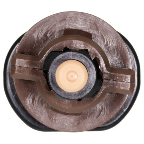 Brake Light Switch WVE 1S12671