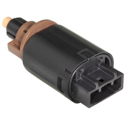 Brake Light Switch WVE 1S12671