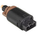 Brake Light Switch WVE 1S12671