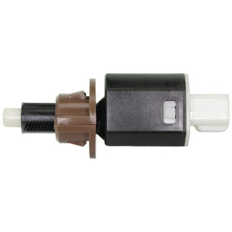 Brake Light Switch WVE 1S12672