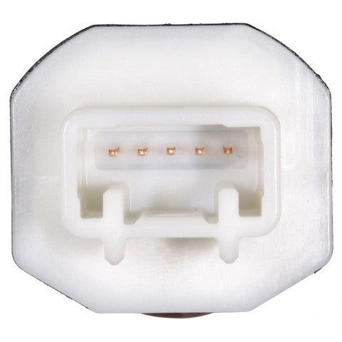 Brake Light Switch WVE 1S12672
